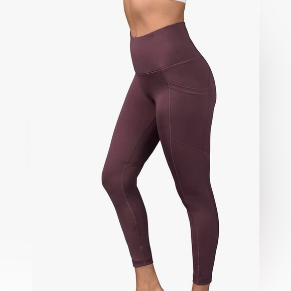 90 degree leggings by reflex - Picture 1 of 2
